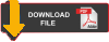 Download PDF